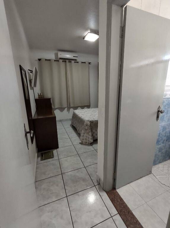 Casa à venda com 4 quartos, 128m² - Foto 22