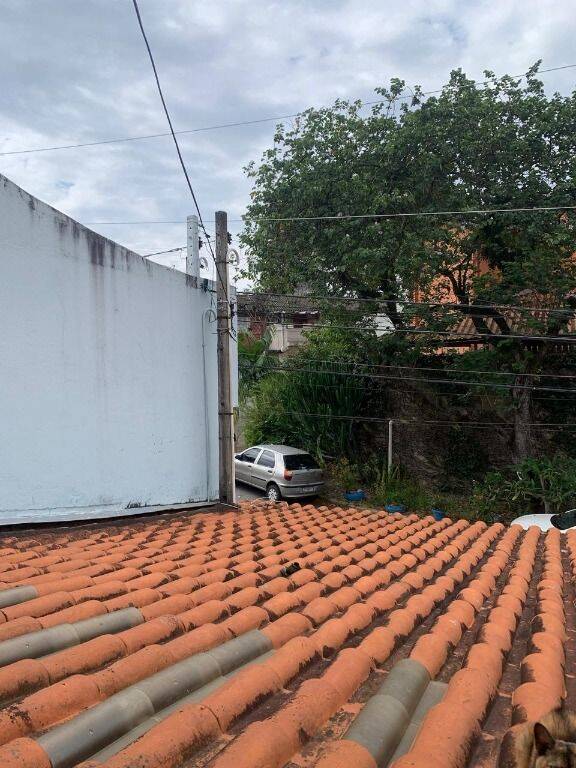 Casa à venda com 3 quartos - Foto 4