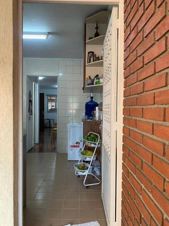 Casa à venda com 3 quartos - Foto 43