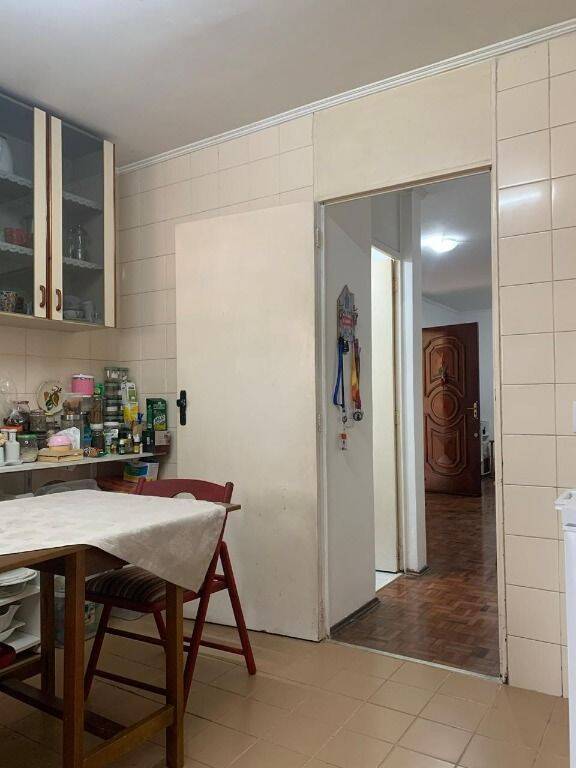 Casa à venda com 3 quartos - Foto 47