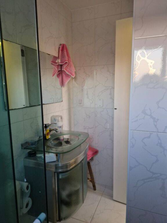 Apartamento à venda com 2 quartos, 57m² - Foto 21