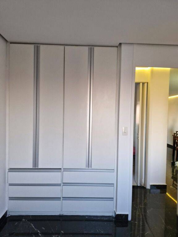 Apartamento à venda com 2 quartos, 57m² - Foto 27