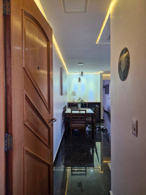 Apartamento à venda com 2 quartos, 57m² - Foto 38