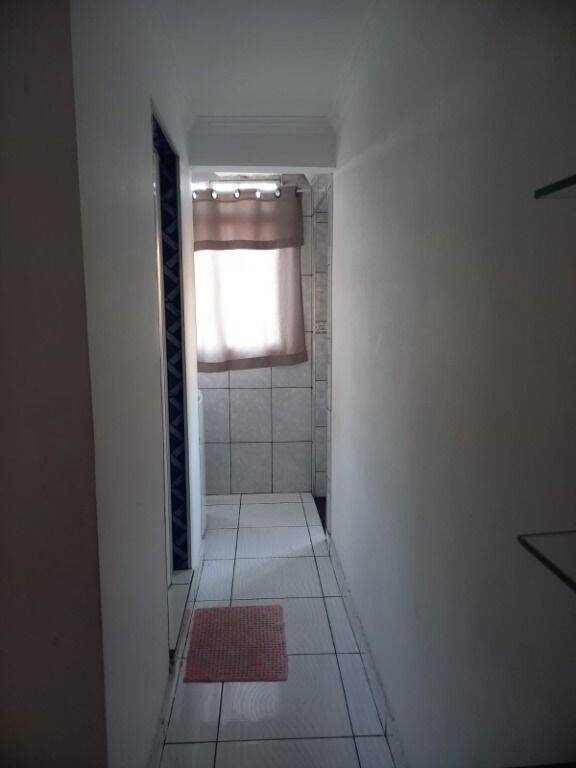 Apartamento à venda com 2 quartos, 49m² - Foto 5