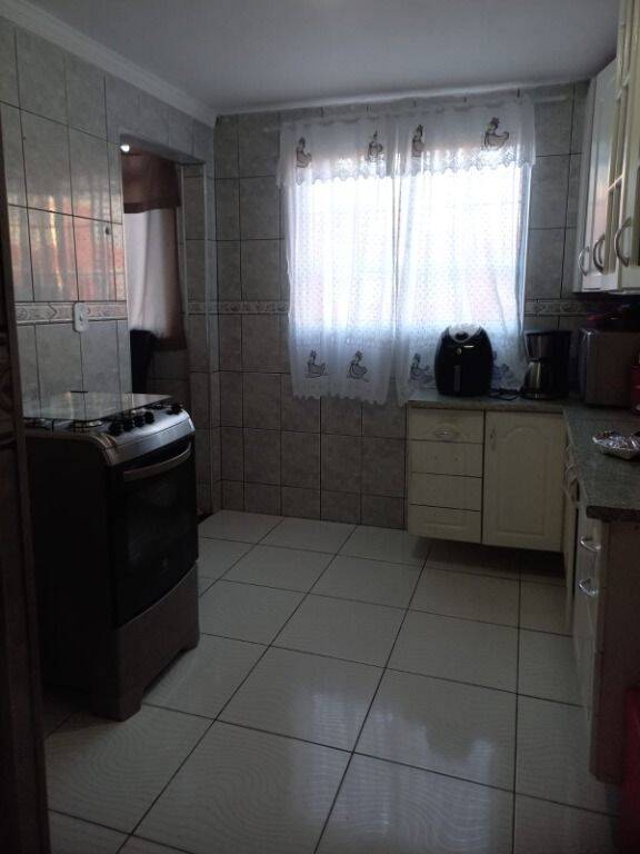 Apartamento à venda com 2 quartos, 49m² - Foto 8