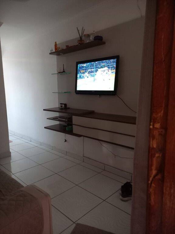 Apartamento à venda com 2 quartos, 49m² - Foto 10