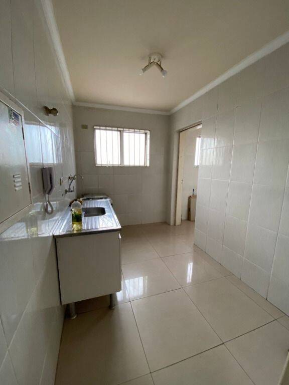 Apartamento à venda com 2 quartos, 58m² - Foto 5