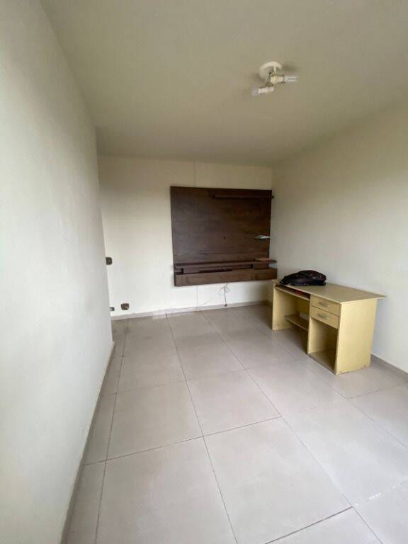 Apartamento à venda com 2 quartos, 58m² - Foto 6