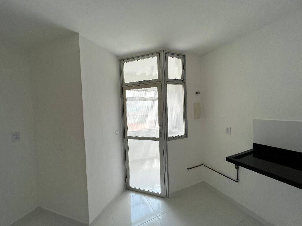 Apartamento à venda, 62m² - Foto 5