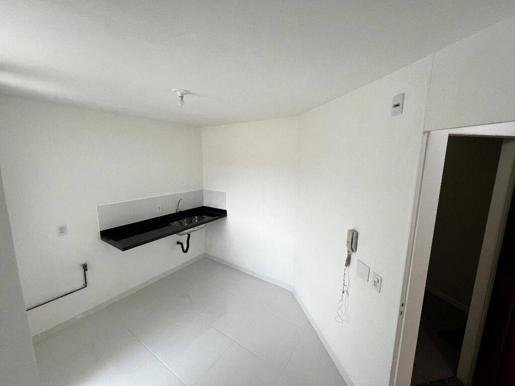 Apartamento à venda, 62m² - Foto 4