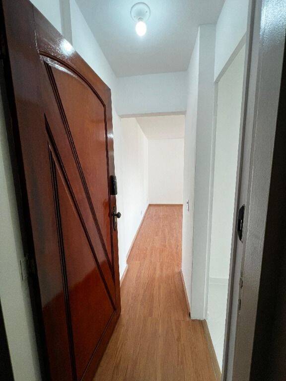 Apartamento à venda, 62m² - Foto 3