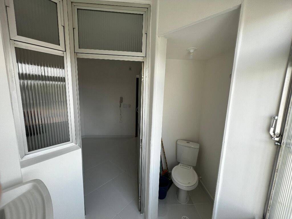 Apartamento à venda, 62m² - Foto 7