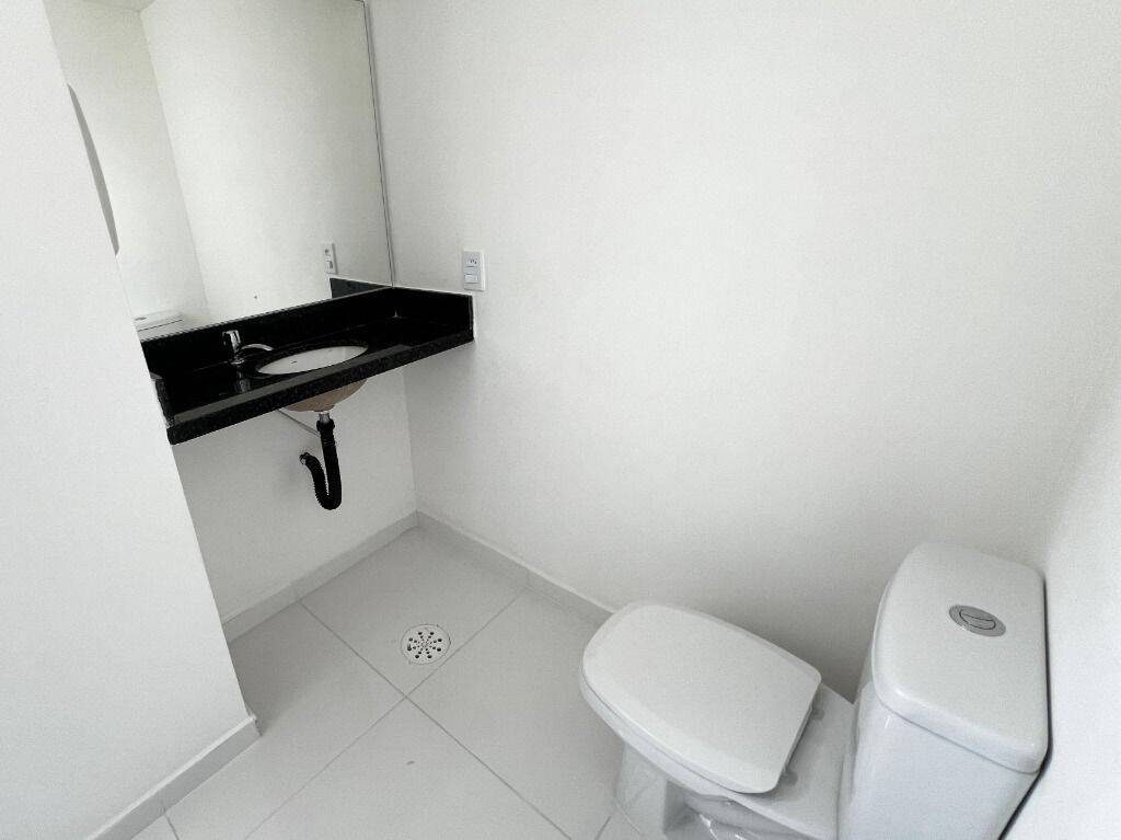 Apartamento à venda, 62m² - Foto 11