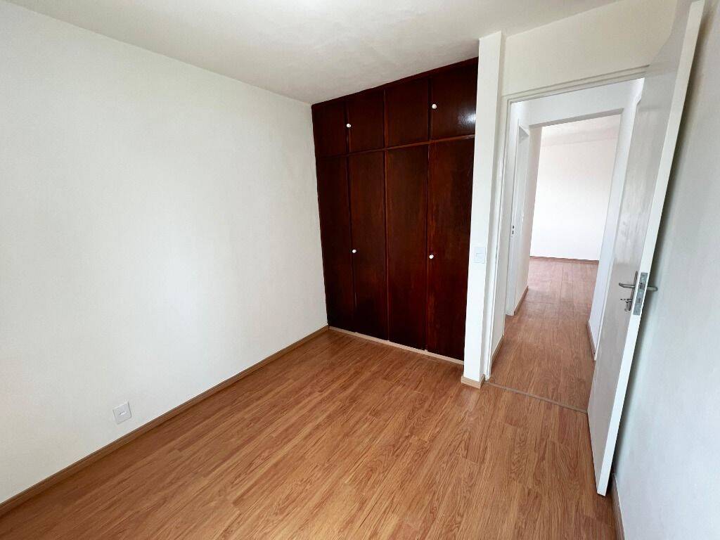 Apartamento à venda, 62m² - Foto 13