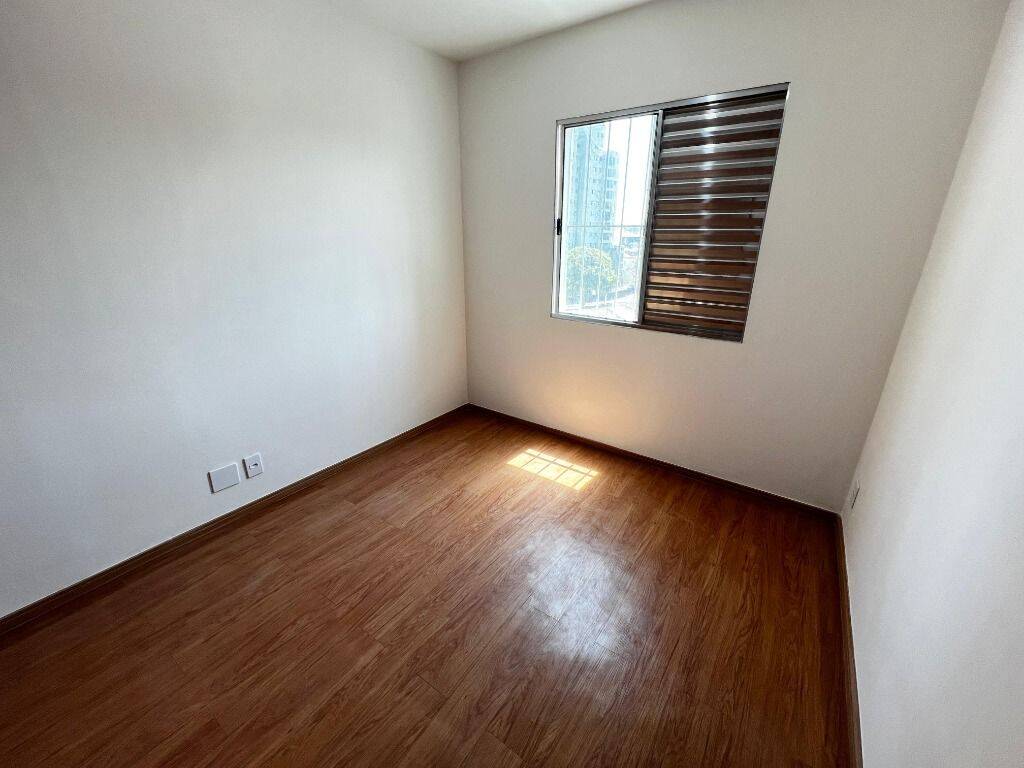 Apartamento à venda, 62m² - Foto 14