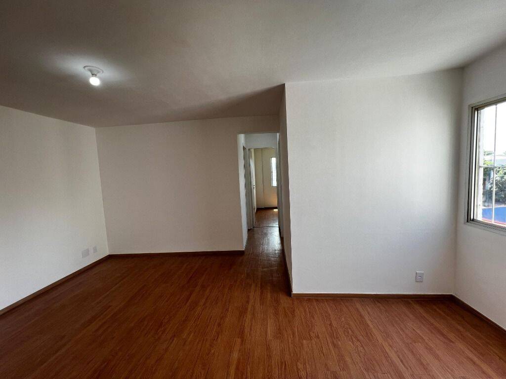 Apartamento à venda, 62m² - Foto 8