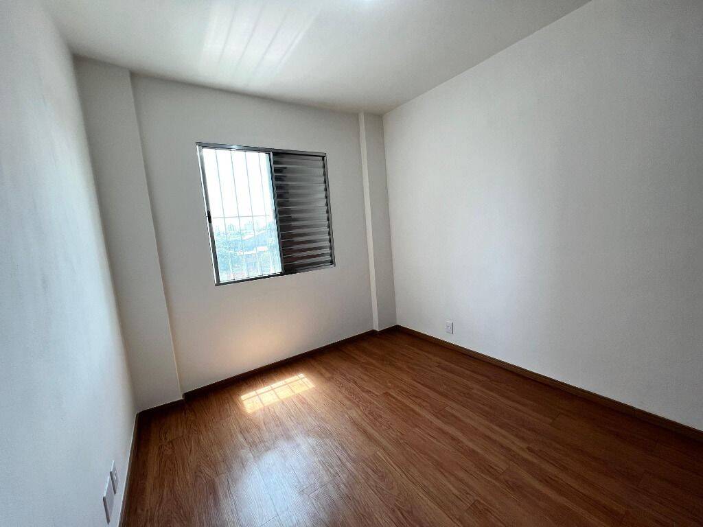 Apartamento à venda, 62m² - Foto 12