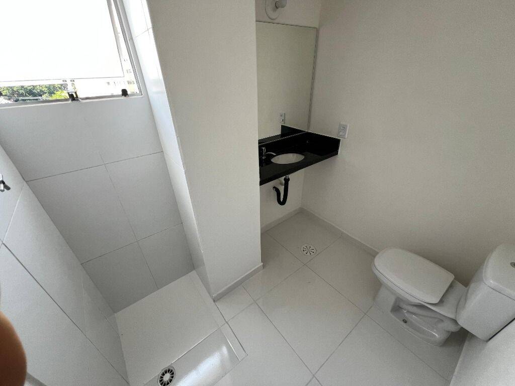 Apartamento à venda, 62m² - Foto 10