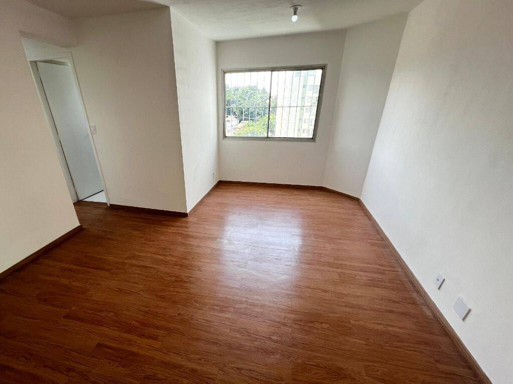 Apartamento à venda, 62m² - Foto 16