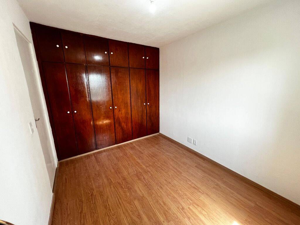 Apartamento à venda, 62m² - Foto 15