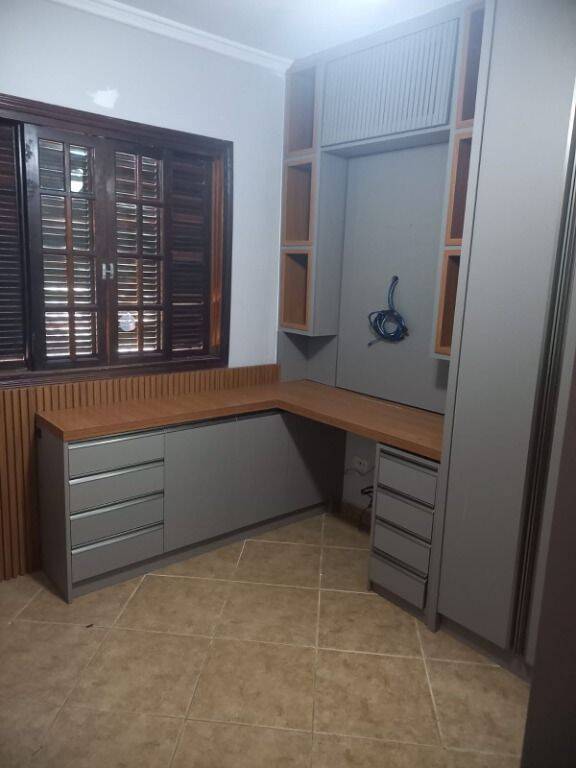 Casa à venda com 3 quartos, 127m² - Foto 3