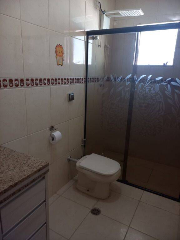 Casa à venda com 3 quartos, 127m² - Foto 12