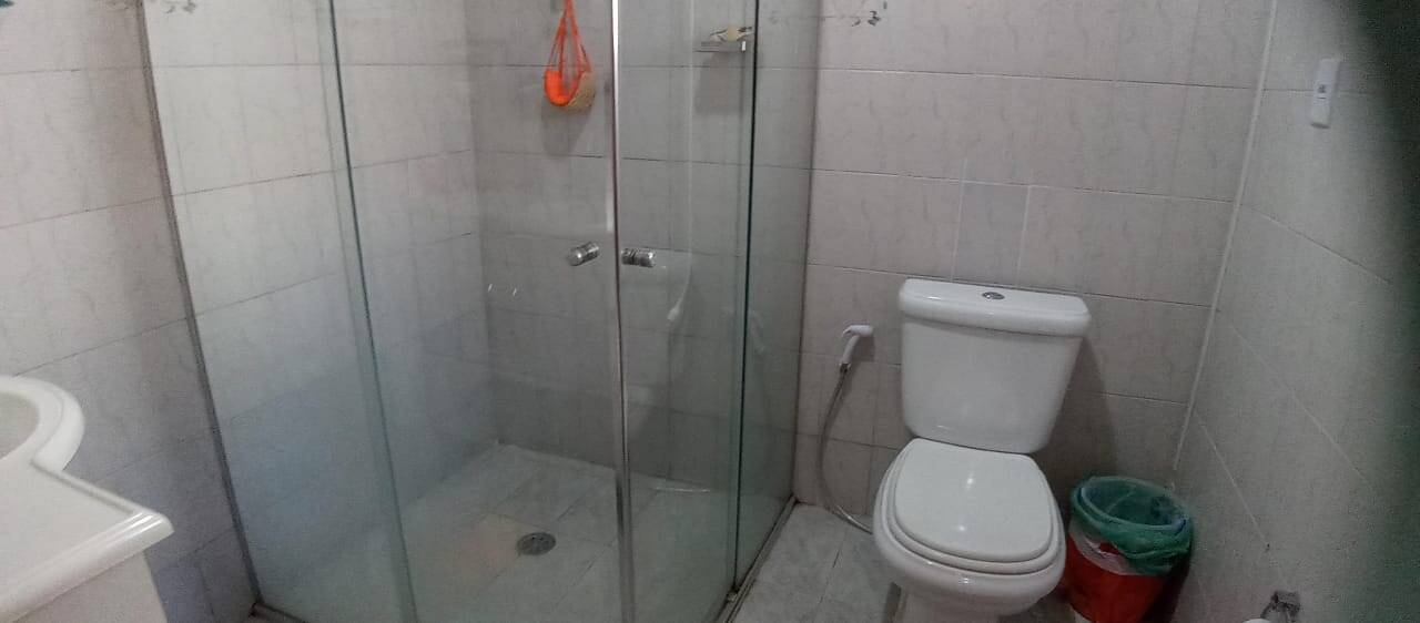 Casa à venda com 3 quartos, 177m² - Foto 12