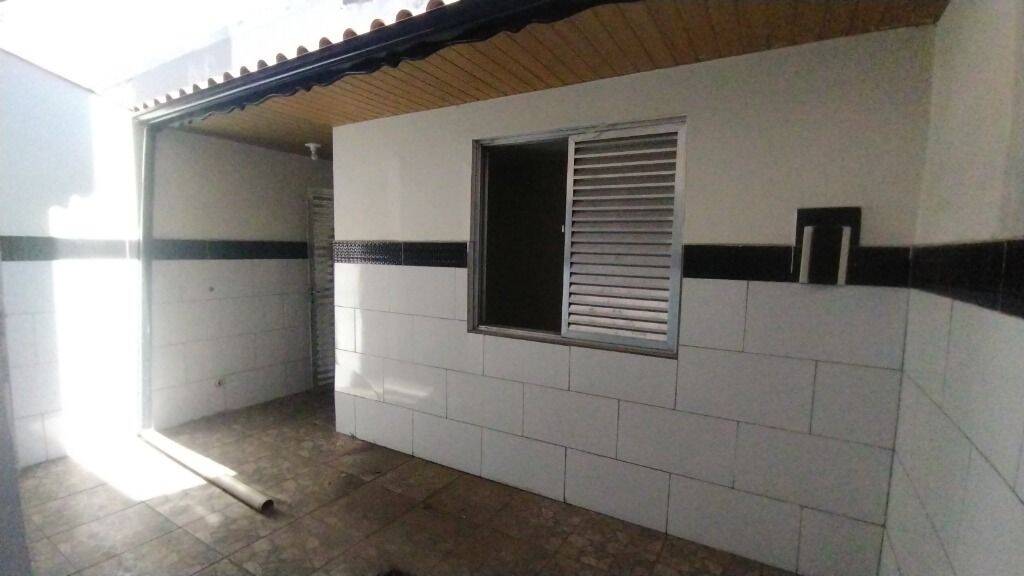 Casa à venda com 2 quartos, 150m² - Foto 10