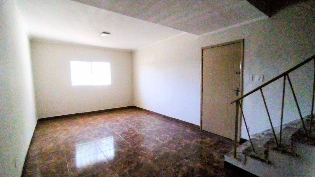 Casa à venda com 2 quartos, 150m² - Foto 15