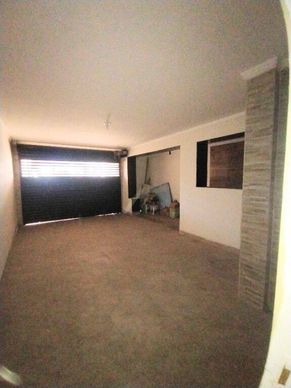 Casa à venda com 2 quartos, 150m² - Foto 14