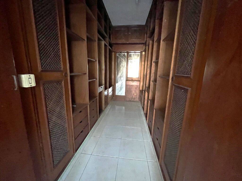 Casa à venda com 5 quartos, 140m² - Foto 12