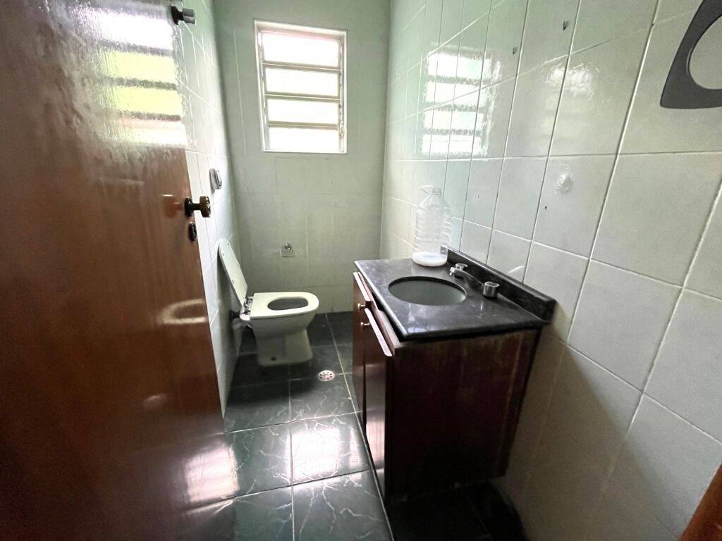 Casa à venda com 5 quartos, 140m² - Foto 20