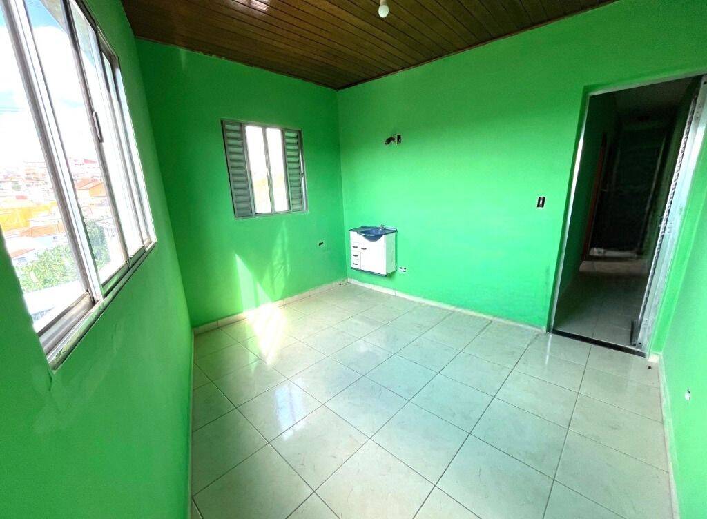 Casa à venda com 5 quartos, 140m² - Foto 30