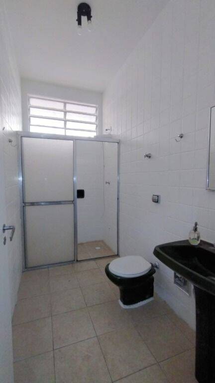 Apartamento para alugar com 4 quartos, 99m² - Foto 4