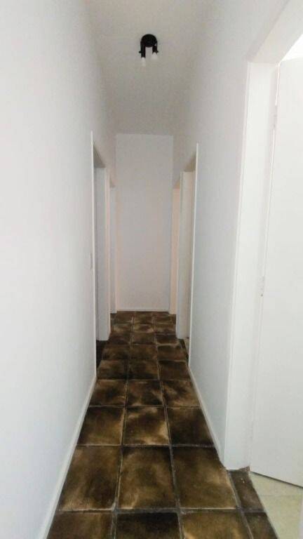 Apartamento para alugar com 4 quartos, 99m² - Foto 5