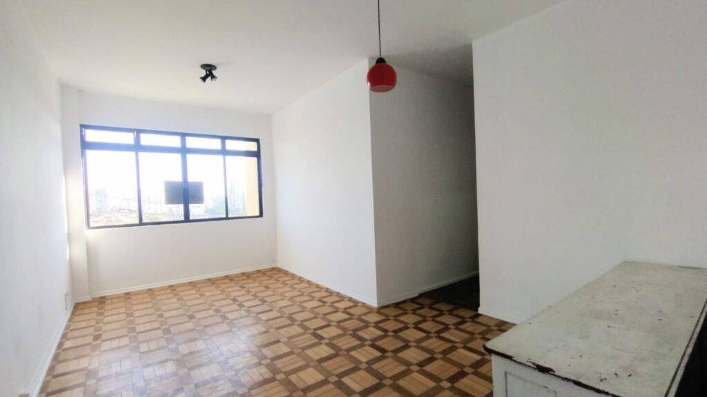 Apartamento para alugar com 4 quartos, 99m² - Foto 6