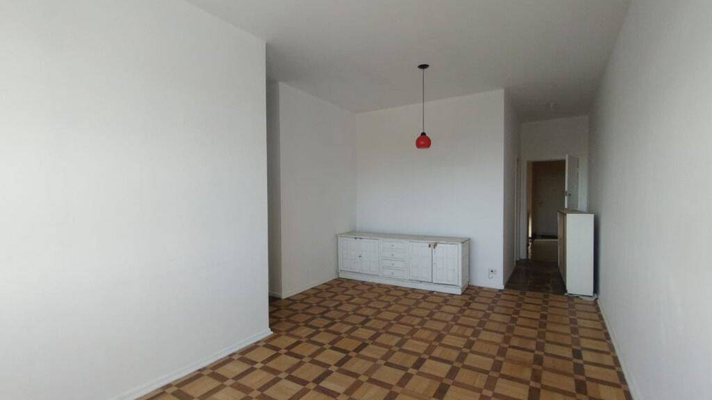 Apartamento para alugar com 4 quartos, 99m² - Foto 8