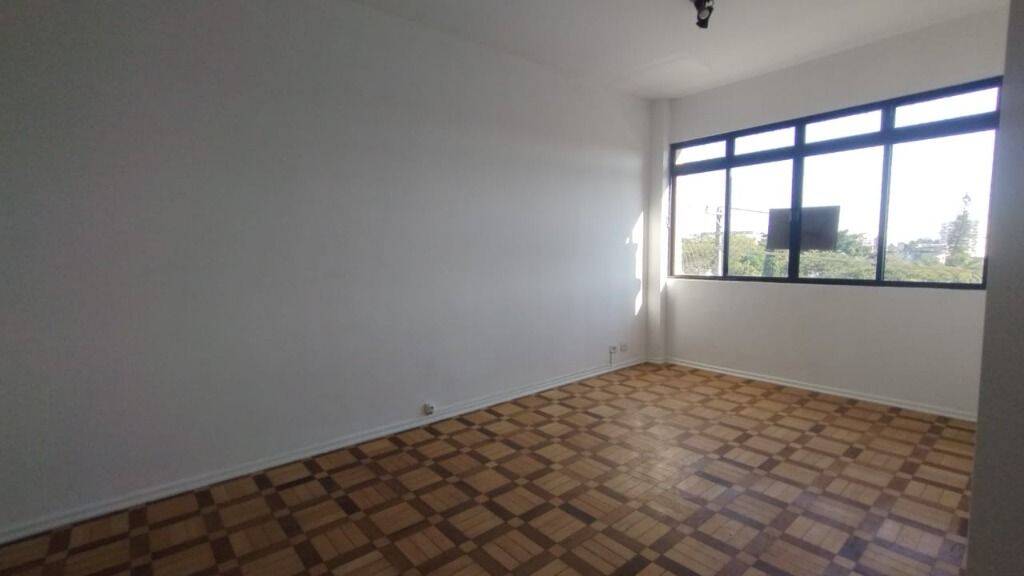 Apartamento para alugar com 4 quartos, 99m² - Foto 7