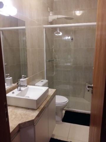 Sobrado à venda com 2 quartos, 70m² - Foto 15