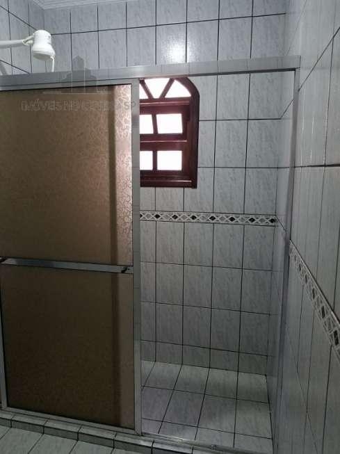 Sobrado à venda com 3 quartos, 180m² - Foto 4