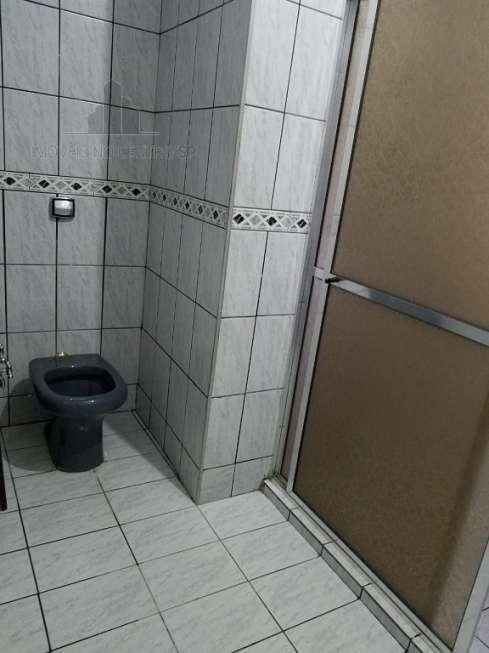 Sobrado à venda com 3 quartos, 180m² - Foto 5