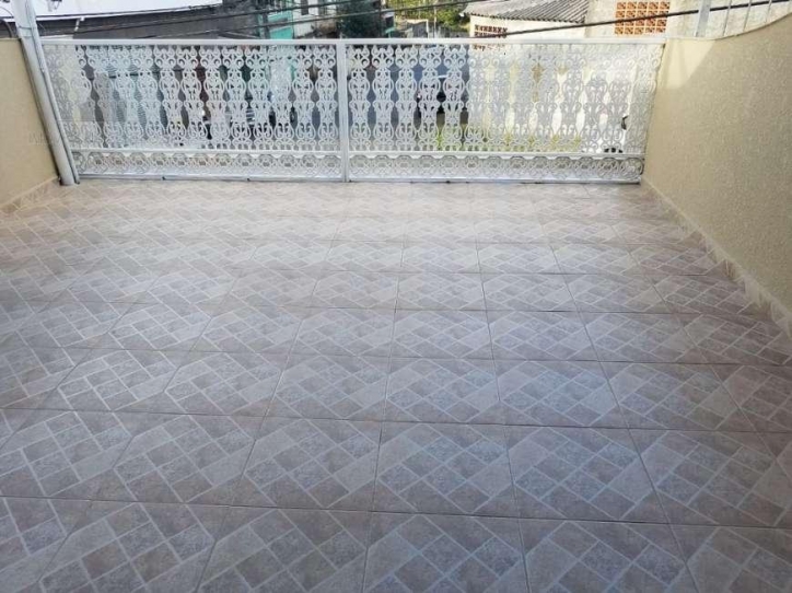 Sobrado à venda com 3 quartos, 180m² - Foto 6