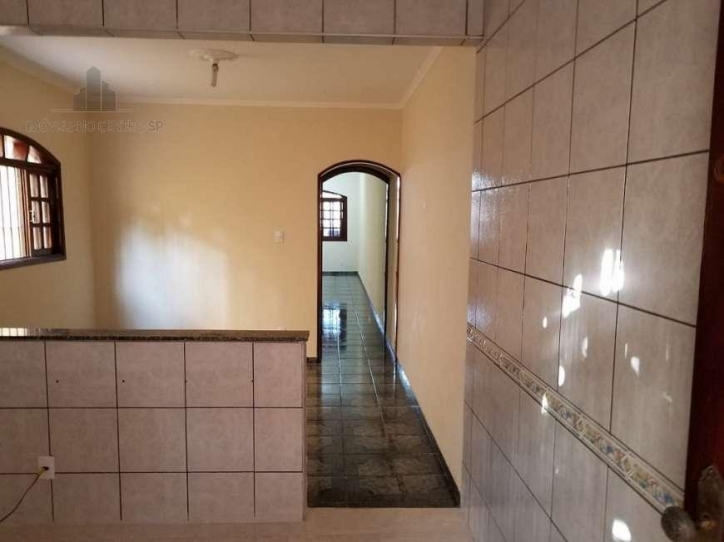 Sobrado à venda com 3 quartos, 180m² - Foto 8