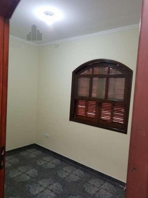 Sobrado à venda com 3 quartos, 180m² - Foto 9