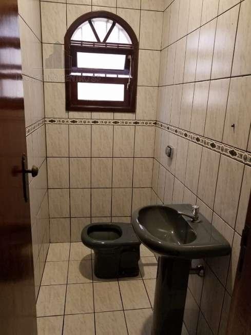 Sobrado à venda com 3 quartos, 180m² - Foto 10