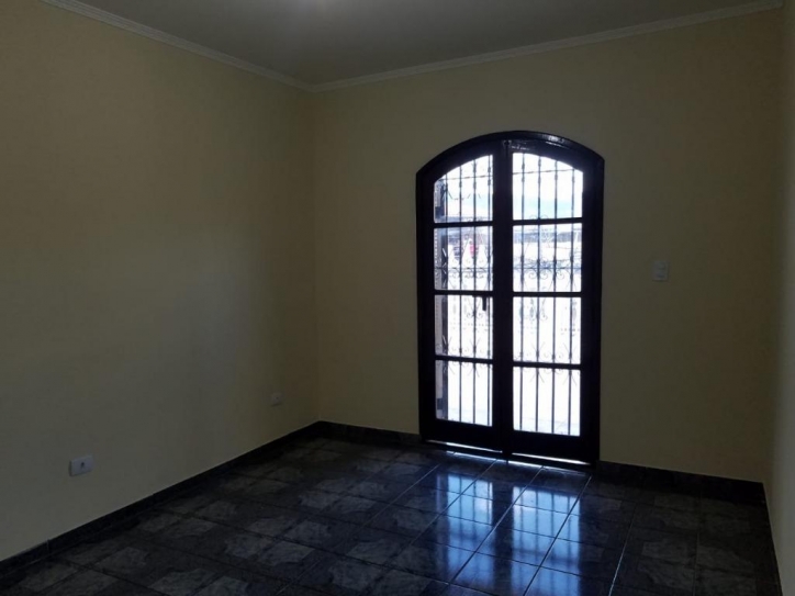 Sobrado à venda com 3 quartos, 180m² - Foto 14