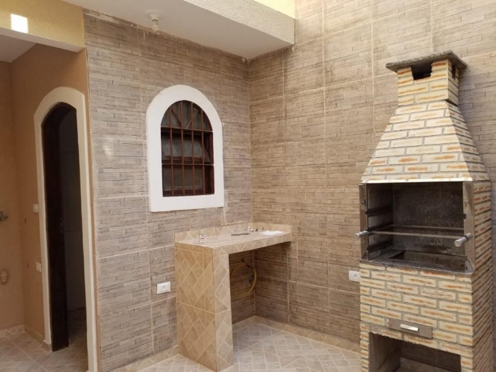 Sobrado à venda com 3 quartos, 180m² - Foto 18