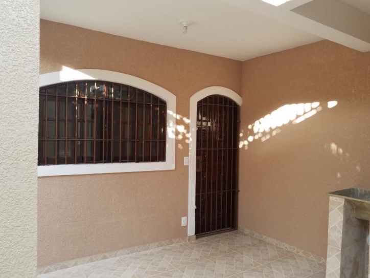 Sobrado à venda com 3 quartos, 180m² - Foto 20