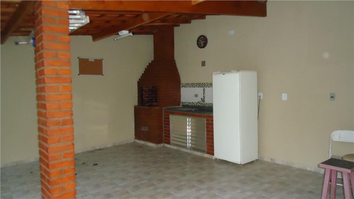 Sobrado à venda com 2 quartos, 108m² - Foto 4