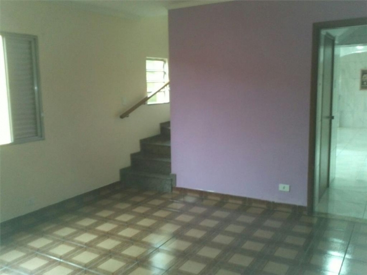 Sobrado à venda com 3 quartos, 127m² - Foto 6